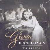 Gloria Estefan   Mi Tierra  