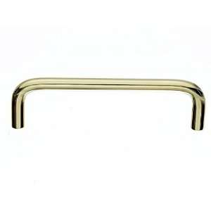  Top Knobs TOP M336 Polished Brass Drawer Pulls