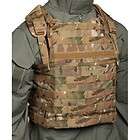   Commando Chest Harness / Tactical Rig / Assault Vest Navy SEAL  