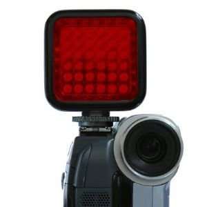  36 LED Light for Camcorders: Electronics