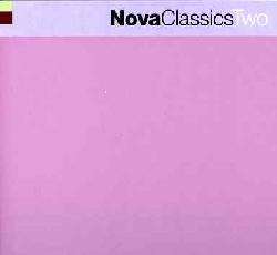 Various Artists   Nova Classics V.2 [Import]  