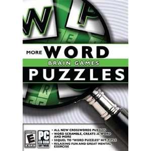 On Hand Software Brain Games More Word Puzzles Relaxing Fun Endless 
