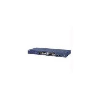   Cisco SR2024 24 port 10/100/1000 Gigabit Switch Explore similar items