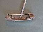 LEFT HAND PING LIL B MID LENGTH PUTTER golf club