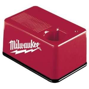  Milwaukee electric tools 1 Hour Battery Chargers   48 59 