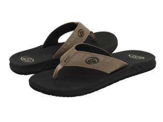 REEF PHANTOMS MENS THONG SANDALS NEW SHOES ALL SIZES  