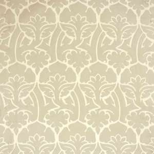  Old World 16 by Kravet Couture Fabric