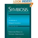 Symbiosis An Introduction to Biological Associations by Surindar 