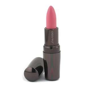 The Makeup Perfecting Lipstick   P9 Geranium Pink   4g/0 