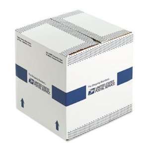  United states postal service Security Carton LEP8150225 Office
