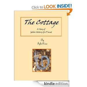  The Cottage A Story of Gethis (Gethis History of a 