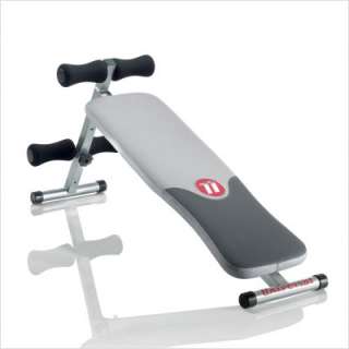 Universal Fitness UB100 Incline Bench 003 9067 708447506245  