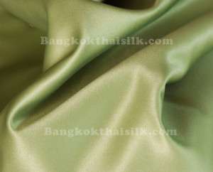 SAGE GREEN SATIN DRESS DRAPE TABLE CLOTH CHAIR COVER45  