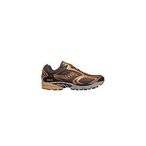    Saucony ProGrid Guide TR Running Shoes   Mens: Sports & Outdoors