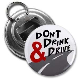 Creative Clam Dont Drink And Drive December Drunk Driving Prevention 