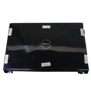    Assembly LCD Cover for Dell Studio 1557/ 1558 Laptops Electronics