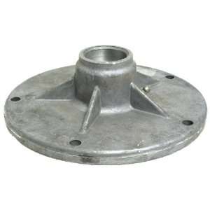   SPINDLE HOUSING LESS BEARING MURRAY # 82 242 Patio, Lawn & Garden