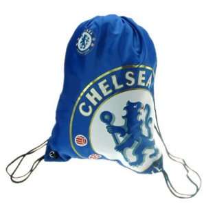  Chelsea FC. Gym Bag