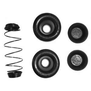    Aimco K922129 Rear Drum Brake Wheel Cylinder Repair Kit Automotive