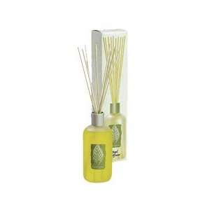  Green Cypress Reed Diffuser Beauty