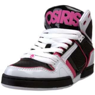  Osiris Womens NYC 83 Slim Skate Shoe Shoes