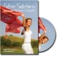 NEW Silver SOLutions Special Report Womens Health by Eaton 
