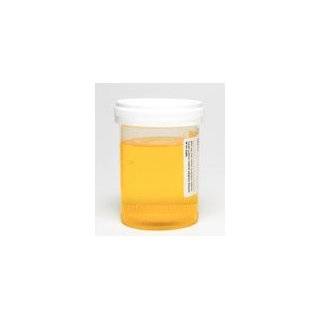 MDPV   Salvia Divinorum (Bath Salt) Urine Laboratory Test Kit