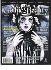 gothic beauty magazine issue 31 2010 anna paquin david stoupakis