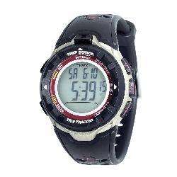 Timex Expedition Tide Tracker Sport Watch  Overstock