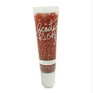  Victorias Secret Double Truffle Beauty Rush Lip Gloss 