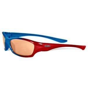  Chicago Cubs Prodigy Sunglasses