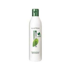  Matrix Biolage Cooling Mint Shampoo 16.9oz Beauty
