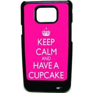   Phone   Unisex   Ideal Gift for all occassions Cell Phones
