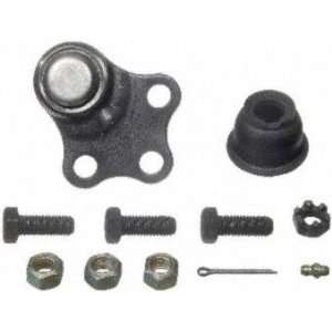  TRW 10378 Lower Ball Joint: Automotive