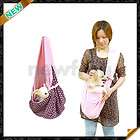 NWT Juicy Couture Dog Cat Carrier Handbag Purse $221 Saves Rescue 