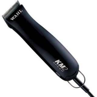 Wahl KM2 Professional 2 Speed Dog Clipper   Dog Clippers