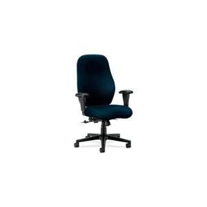  HON 7800 Series Task Chair: Office Products