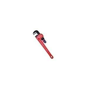  Wheeler Rex 4510 Straight 10 Pipe Wrench: Home 