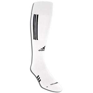 Adidas Formotion Elite Soccer Socks #1 Sock on Earth Lg  