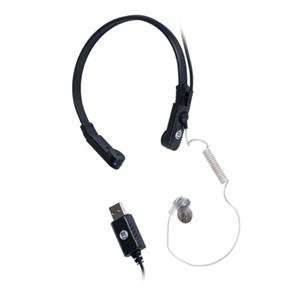  Special Forces Headset PS3 (PS3 SFH)  