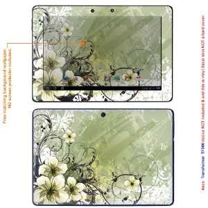   tablet (view IDENTIFY image for correct model) case cover