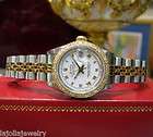 ladies rolex oyster perpetu $ 4995 00 free shipping see suggestions