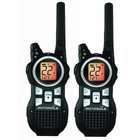 Motorola MR350R 35 Mile Range 22 Channel FRS/GMRS Two Way Radio (Pair)