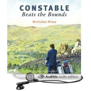  Constable Beats the Bounds (Audible Audio Edition 