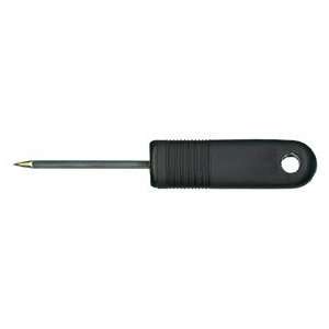  Valor Ice Pick Black Rubber Coated Handle #3190: Sports 