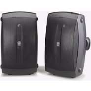 Audio Speakers from Yamaha, Pure Acoustics, Samsung, and more at  