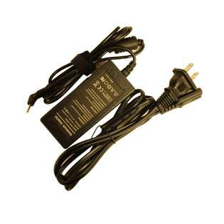   AC Power Adapter Battery Charger Power Supply as Replacement Part