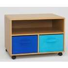 4d concepts boy s tv cart