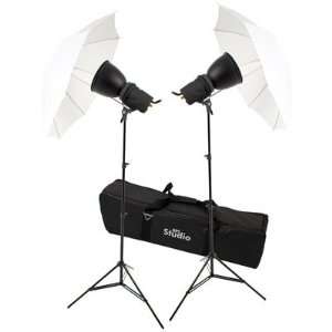  RPS Studio 1000 watt Continuous Light Kit for Video or 
