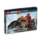 LEGO Hero Factory Furno Bike 7158